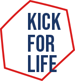 Kick for Life