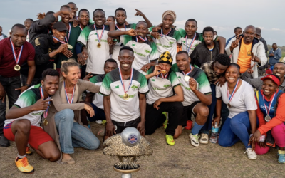 Nov. 2025 – Lehrer Vs Klinik